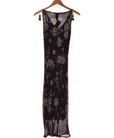 289431 Robes CAMAIEU Occasion Vêtement occasion seconde main