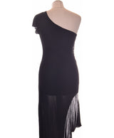 289432 Robes KOOKAI Occasion Vêtement occasion seconde main