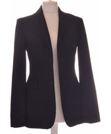 289433 Vestes ZARA Occasion Once Again Friperie en ligne