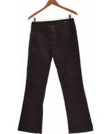 289434 Jeans BONOBO Occasion Once Again Friperie en ligne