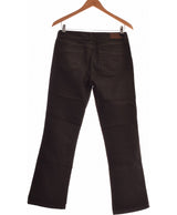 289434 Jeans BONOBO Occasion Vêtement occasion seconde main