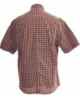 289435 Chemises et blouses CELIO Occasion Vêtement occasion seconde main