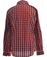 289436 Chemises et blouses JULES Occasion Vêtement occasion seconde main