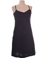 289438 Robes CACHE CACHE Occasion Once Again Friperie en ligne