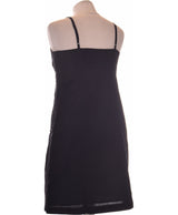 289438 Robes CACHE CACHE Occasion Vêtement occasion seconde main