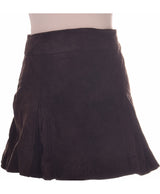289439 Jupes CAMAIEU Occasion Once Again Friperie en ligne