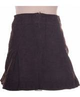 289439 Jupes CAMAIEU Occasion Vêtement occasion seconde main