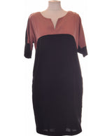 289440 Robes NAF NAF Occasion Once Again Friperie en ligne