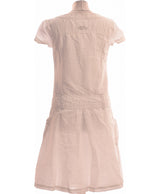 289442 Robes ESPRIT Occasion Vêtement occasion seconde main
