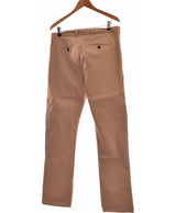 289443 Pantalons et pantacourts CELIO Occasion Vêtement occasion seconde main