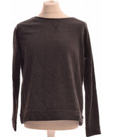 289444 Pulls et gilets H&M Occasion Once Again Friperie en ligne
