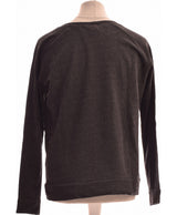 289444 Pulls et gilets H&M Occasion Vêtement occasion seconde main