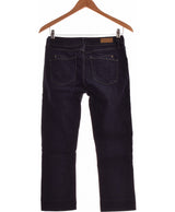 289445 Jeans SCHOOL RAG Occasion Vêtement occasion seconde main
