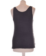289446 Tops et t-shirts H&M Occasion Vêtement occasion seconde main