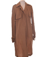 289447 Vestes NEW LOOK Occasion Once Again Friperie en ligne