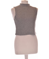 289448 Tops et t-shirts NEW LOOK Occasion Once Again Friperie en ligne