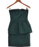 289450 Robes NAF NAF Occasion Once Again Friperie en ligne