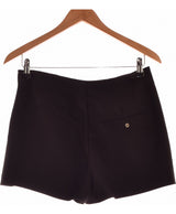 289451 Shorts et bermudas ZARA Occasion Vêtement occasion seconde main