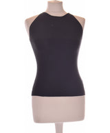 289452 Tops et t-shirts CAMAIEU Occasion Once Again Friperie en ligne