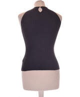 289452 Tops et t-shirts CAMAIEU Occasion Vêtement occasion seconde main