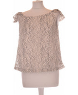 289453 Tops et t-shirts ETAM Occasion Once Again Friperie en ligne