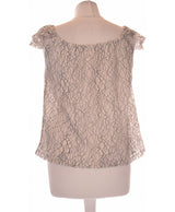 289453 Tops et t-shirts ETAM Occasion Vêtement occasion seconde main