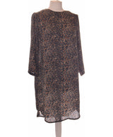289454 Robes MONOPRIX Occasion Once Again Friperie en ligne