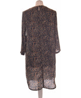 289454 Robes MONOPRIX Occasion Vêtement occasion seconde main
