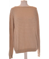 289456 Pulls et gilets JODHPUR Occasion Once Again Friperie en ligne