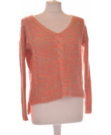 289457 Pulls et gilets H&M Occasion Once Again Friperie en ligne