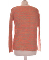 289457 Pulls et gilets H&M Occasion Vêtement occasion seconde main