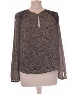 289458 Tops et t-shirts BERSHKA Occasion Once Again Friperie en ligne
