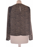 289458 Tops et t-shirts BERSHKA Occasion Vêtement occasion seconde main