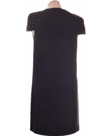 289459 Robes LA REDOUTE Occasion Vêtement occasion seconde main