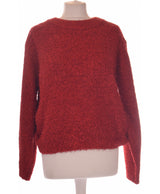 289460 Pulls et gilets H&M Occasion Once Again Friperie en ligne
