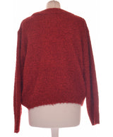 289460 Pulls et gilets H&M Occasion Vêtement occasion seconde main