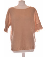 289461 Pulls et gilets LA REDOUTE Occasion Once Again Friperie en ligne