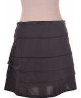 289464 Jupes CAROLL Occasion Once Again Friperie en ligne
