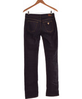 289465 Jeans GUESS Occasion Vêtement occasion seconde main