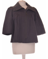 289466 Pulls et gilets MAJE Occasion Once Again Friperie en ligne