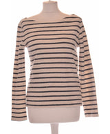 289467 Pulls et gilets NAF NAF Occasion Once Again Friperie en ligne