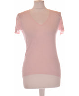289471 Tops et t-shirts NAF NAF Occasion Once Again Friperie en ligne