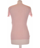 289471 Tops et t-shirts NAF NAF Occasion Vêtement occasion seconde main