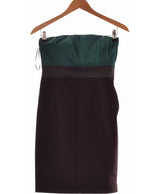 289473 Robes NAF NAF Occasion Once Again Friperie en ligne