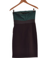 289473 Robes NAF NAF Occasion Vêtement occasion seconde main