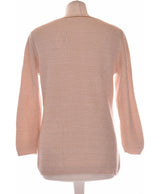 289474 Pulls et gilets NAF NAF Occasion Vêtement occasion seconde main