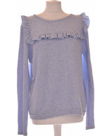 289480 Pulls et gilets NAF NAF Occasion Once Again Friperie en ligne