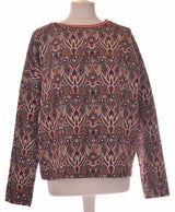 289481 Pulls et gilets NAF NAF Occasion Once Again Friperie en ligne
