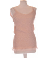 289482 Tops et t-shirts NAF NAF Occasion Once Again Friperie en ligne