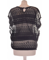 289483 Tops et t-shirts NAF NAF Occasion Vêtement occasion seconde main